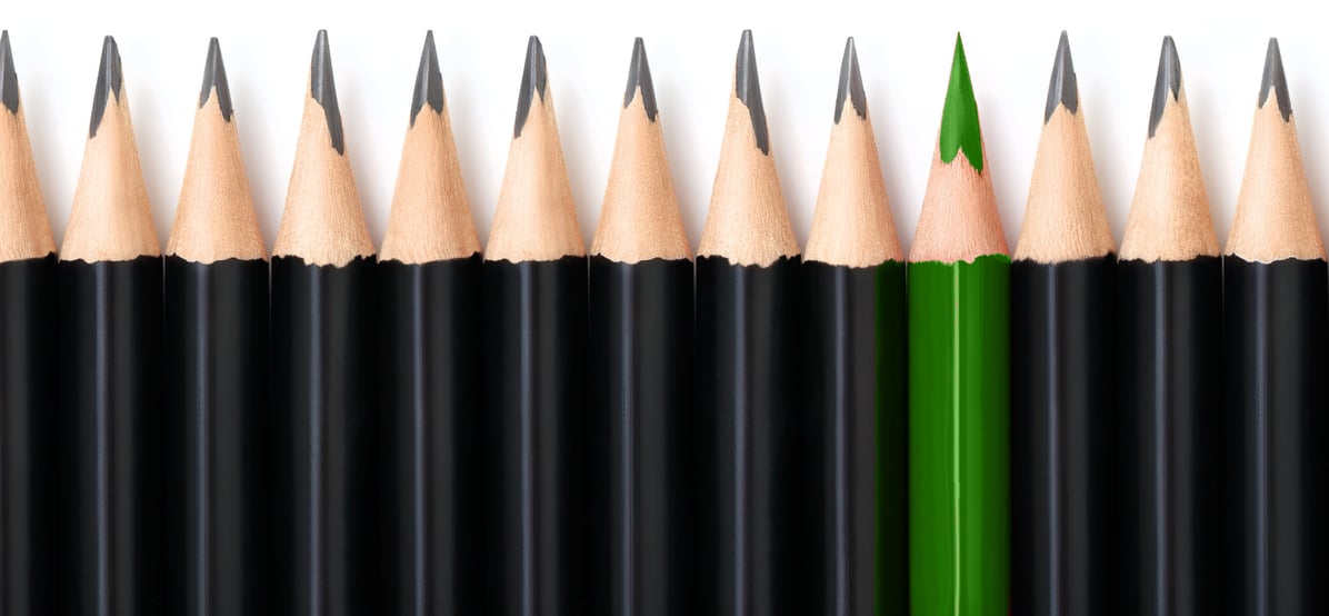 Pencils_crop